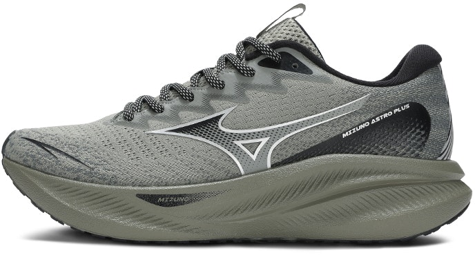 mizuno-astro-plus-bu-jiao-green-d1-gh-240102