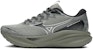 Mizuno Astro Plus 'Bu Jiao Hijau' D1GH240102