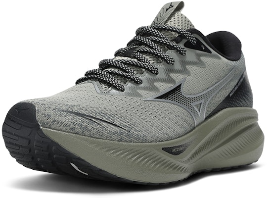 Mizuno Astro Plus 'Bu Jiao Hijau' D1GH240102 Order Mizuno Astro Plus 'Bu Jiao Hijau' D1GH240102