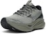 Mizuno Astro Plus 'Bu Jiao Hijau' D1GH240102
