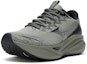 Order Mizuno Astro Plus 'Bu Jiao Hijau' D1GH240102