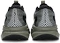 Purchase Mizuno Astro Plus 'Bu Jiao Hijau' D1GH240102
