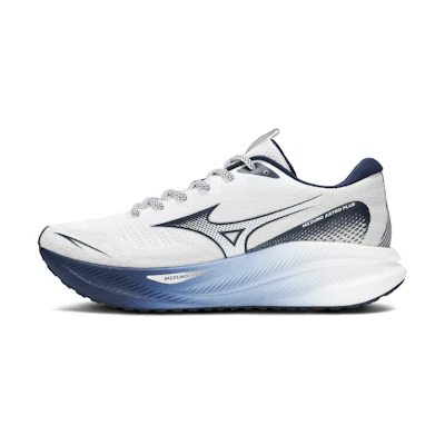 Mizuno Astro Plus 'Deep Navy'