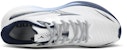Mizuno Astro Plus 'Navy Gelap' D1GH240103