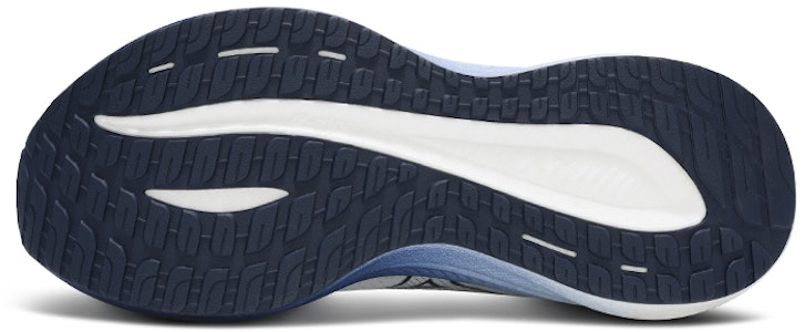 Mizuno Astro Plus 輕便增高 緩震回彈 低筒 跑步鞋 男女同款 深藏BLUE配色 Sizing Mizuno Astro Plus 輕便增高 緩震回彈 低筒 跑步鞋 男女同款 深藏BLUE配色