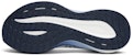 Mizuno Astro Plus 'Navy Gelap' D1GH240103