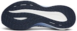 Sizing Mizuno Astro Plus 'Navy Gelap' D1GH240103