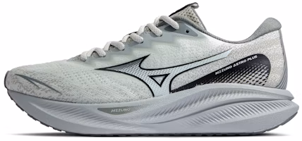 Mizuno Astro Plus 'Grey' D1GH240111 Mizuno Astro Plus 'Grey' D1GH240111