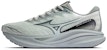 Mizuno Astro Plus 'Kelabu' D1GH240111