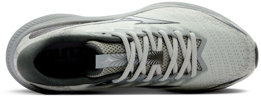 ミズノ アストロプラス グレー D1GH240111 Order ミズノ アストロプラス グレー D1GH240111