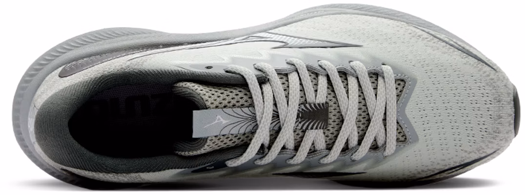 Mizuno Astro Plus 'Abu-Abu' D1GH240111 Order Mizuno Astro Plus 'Abu-Abu' D1GH240111