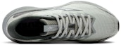 Order Mizuno Astro Plus 'Kelabu' D1GH240111