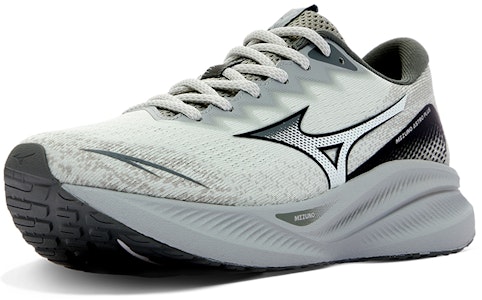 ミズノ アストロプラス グレー D1GH240111 Lookbook ミズノ アストロプラス グレー D1GH240111