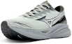 Lookbook Mizuno Astro Plus 'Kelabu' D1GH240111