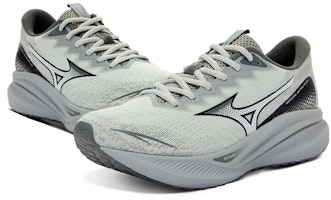 ミズノ アストロプラス グレー D1GH240111 Shop ミズノ アストロプラス グレー D1GH240111