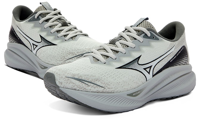Mizuno Astro Plus 'Abu-Abu' D1GH240111 Shop Mizuno Astro Plus 'Abu-Abu' D1GH240111