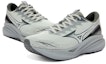 Shop Mizuno Astro Plus 'Kelabu' D1GH240111