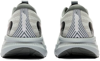 ミズノ アストロプラス グレー D1GH240111 Purchase ミズノ アストロプラス グレー D1GH240111