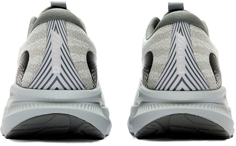 ミズノ アストロプラス グレー D1GH240111 Purchase ミズノ アストロプラス グレー D1GH240111