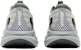 Mizuno Astro Plus 'Kelabu' D1GH240111