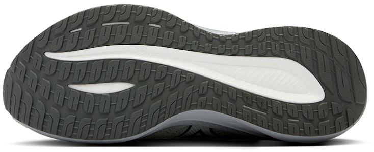 ミズノ アストロプラス グレー D1GH240111 Details for ミズノ アストロプラス グレー D1GH240111