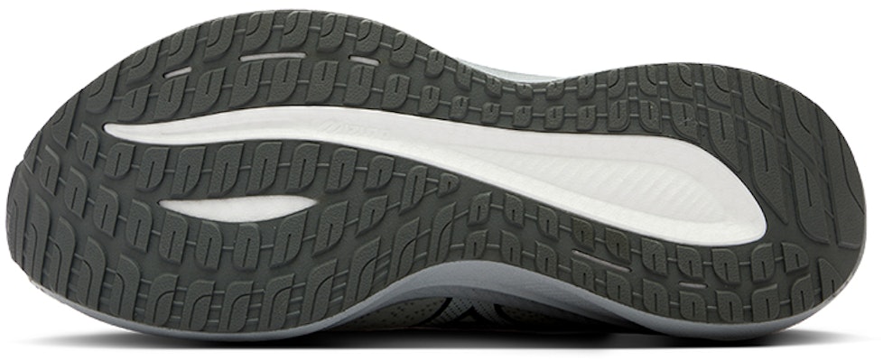 Mizuno Astro Plus 'Abu-Abu' D1GH240111 Details for Mizuno Astro Plus 'Abu-Abu' D1GH240111