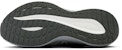 Mizuno Astro Plus 'Kelabu' D1GH240111