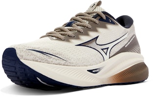 Mizuno Astro Plus 'Coklat Putih Tua' D1GH240109 Order Mizuno Astro Plus 'Coklat Putih Tua' D1GH240109