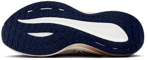 Mizuno Astro Plus 'Coklat Putih Tua' D1GH240109 Purchase Mizuno Astro Plus 'Coklat Putih Tua' D1GH240109