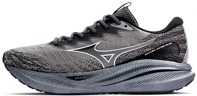 mizuno-astro-plus-breathable-height-boost-running-shoes-smoked-black-d1-gh-240107