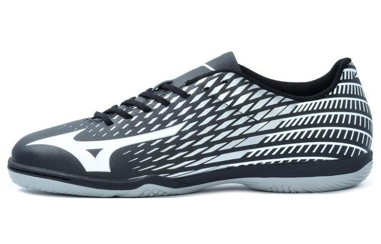 Mizuno Basara Sala Club IN 'White Blue' Q1GA193301