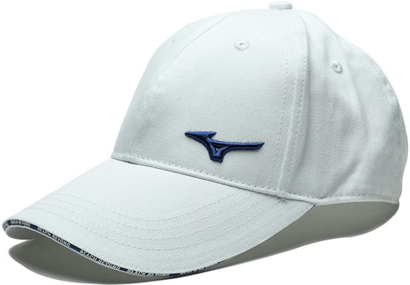 Mizuno Baseball Cap Soft Brim Casual Unisex Sun Hat Stylish Cotton Adjustable mzn-3055240677326989 Buy Mizuno Baseball Cap Soft Brim Casual Unisex Sun Hat Stylish Cotton Adjustable mzn-3055240677326989