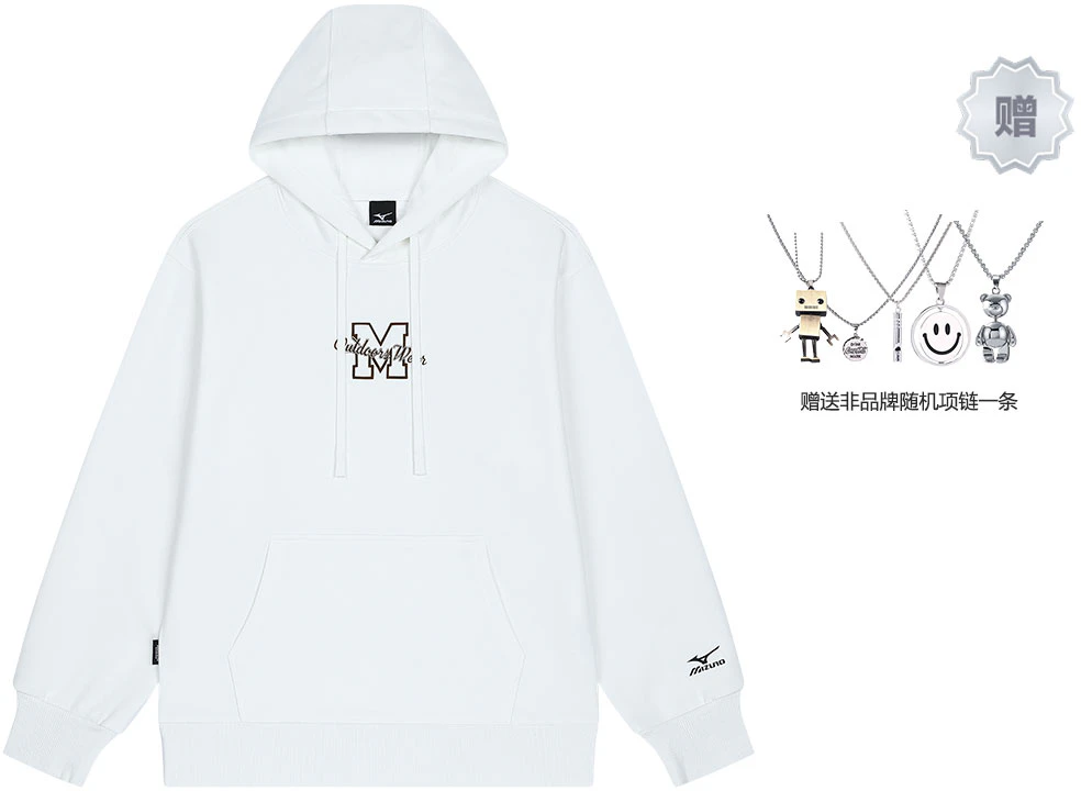 mizuno-basics-flocked-logo-print-loose-fit-hoodie-unisex-outdoor-style-a2-ca-2618