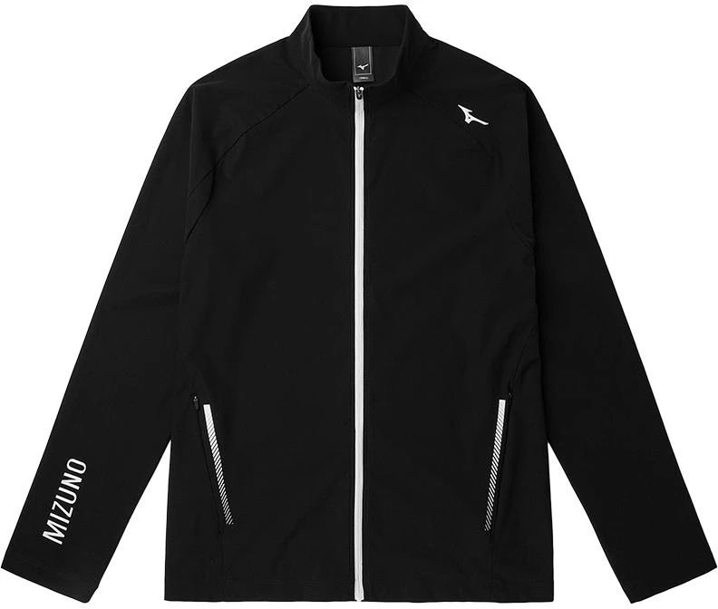 mizuno-black-full-zip-logo-print-breathable-jacket-with-stand-collar-k2-cc-21-a7-09