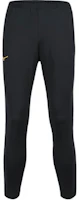 Mizuno Black Soccer Pants - Comfortable, Breathable, Versatile Sportswear P2CD43Z209 Mizuno Black Soccer Pants - Comfortable, Breathable, Versatile Sportswear P2CD43Z209