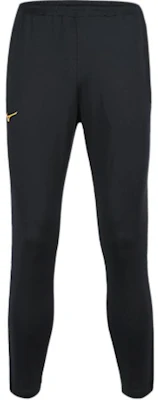 Mizuno Black Soccer Pants - Comfortable, Breathable, Versatile Sportswear P2CD43Z209 Buy Mizuno Black Soccer Pants - Comfortable, Breathable, Versatile Sportswear P2CD43Z209