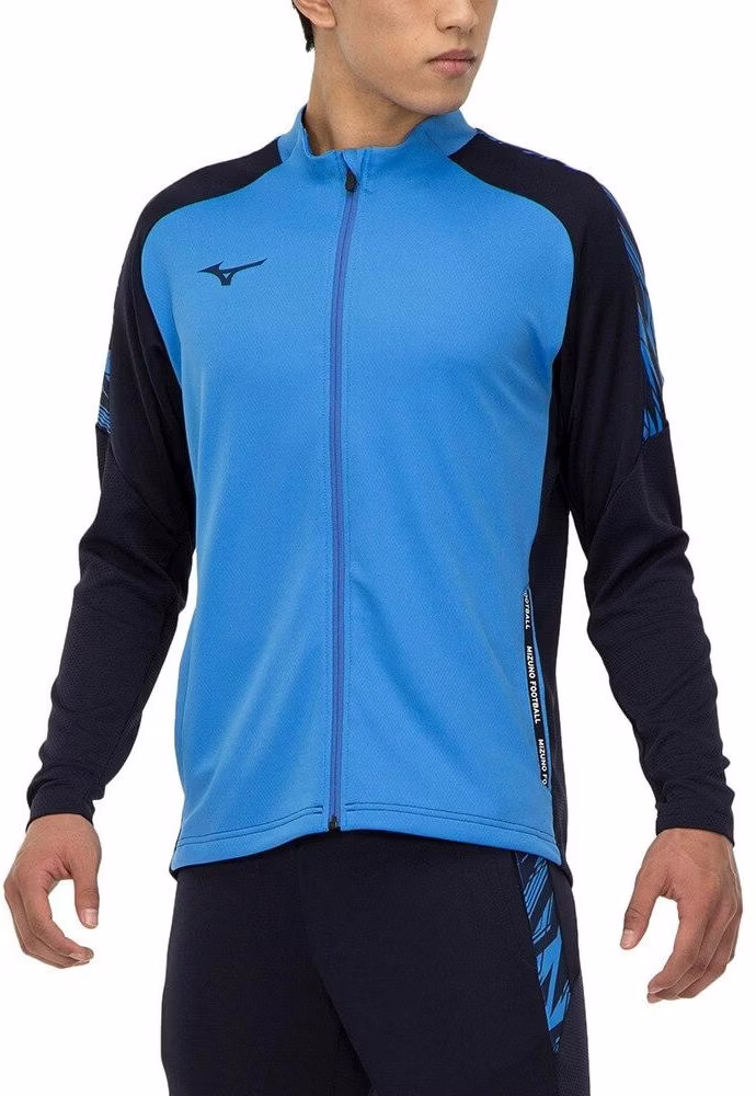 mizuno-blue-colorblock-logo-stand-collar-zip-jacket-unisex-long-sleeve-p2-mc-203525