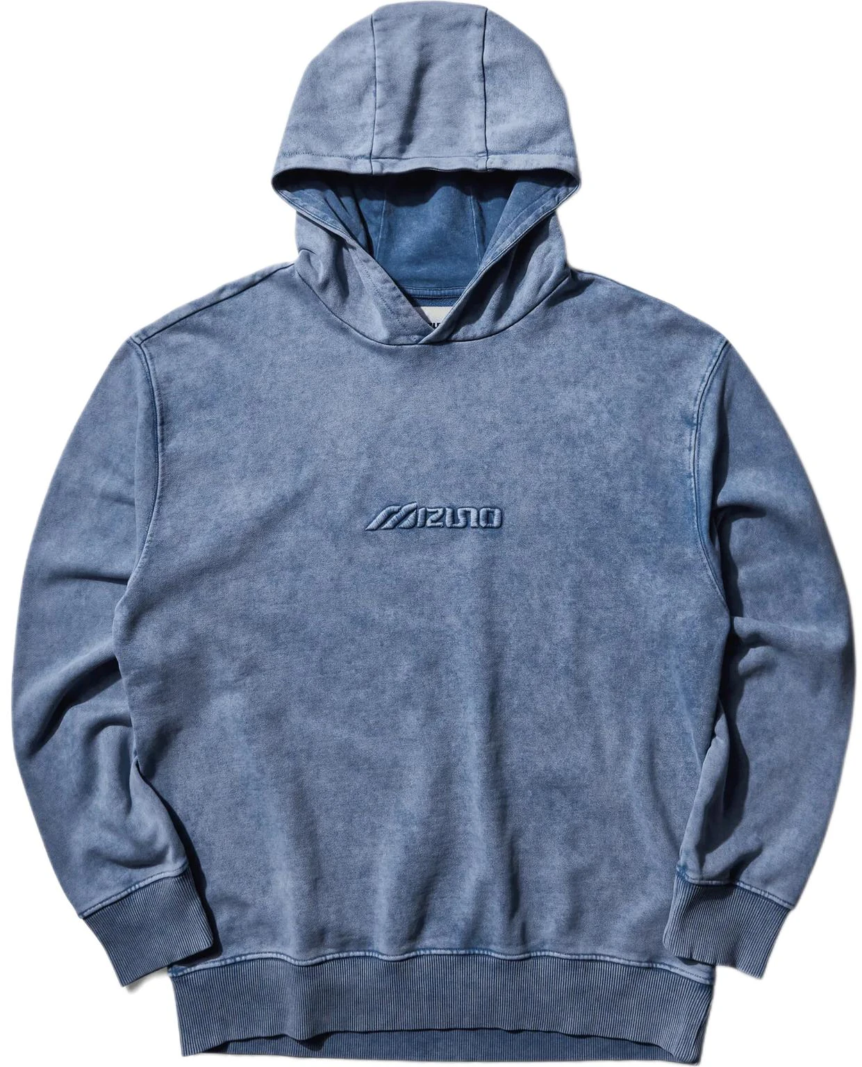 mizuno-blue-logo-print-pullover-hoodie-d2-ecb-504-07