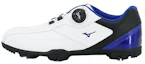 Buy Mizuno BOA ''Wit Zwart Blauw'' 51GM196022