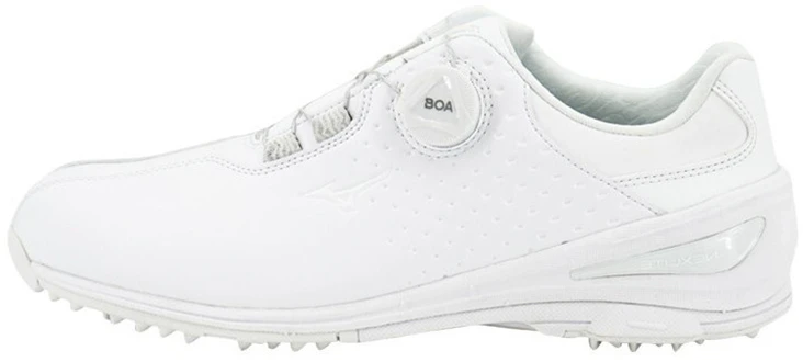 mizuno-boa-white-golf-51-gm-192001