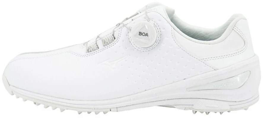 미즈노 BOA 화이트 골프 (Mizuno BOA 화이트 골프) 51GM192001 Buy 미즈노 BOA 화이트 골프 (Mizuno BOA 화이트 골프) 51GM192001