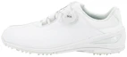 Buy 미즈노 BOA 화이트 골프 (Mizuno BOA 화이트 골프) 51GM192001