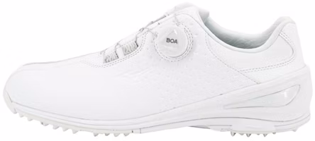 Mizuno BOA 'White Golf' 51GM192001 Mizuno BOA 'White Golf' 51GM192001