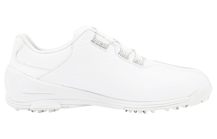Order 미즈노 BOA 화이트 골프 (Mizuno BOA 화이트 골프) 51GM192001