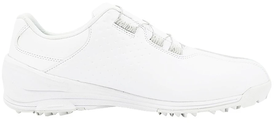 미즈노 BOA 화이트 골프 (Mizuno BOA 화이트 골프) 51GM192001 Order 미즈노 BOA 화이트 골프 (Mizuno BOA 화이트 골프) 51GM192001