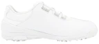 Order 미즈노 BOA 화이트 골프 (Mizuno BOA 화이트 골프) 51GM192001