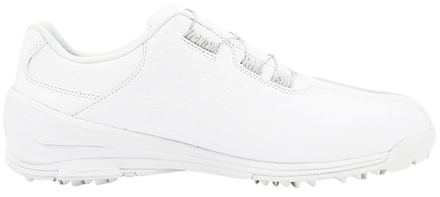Mizuno BOA 'Golf Blanco' 51GM192001 Order Mizuno BOA 'Golf Blanco' 51GM192001