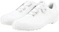 Lookbook 미즈노 BOA 화이트 골프 (Mizuno BOA 화이트 골프) 51GM192001