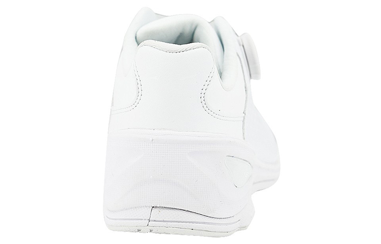Shop 미즈노 BOA 화이트 골프 (Mizuno BOA 화이트 골프) 51GM192001