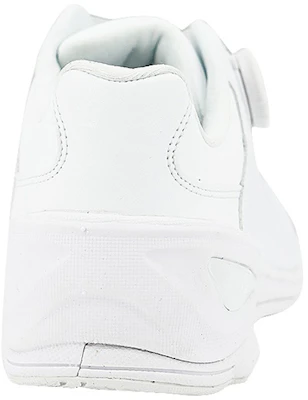 미즈노 BOA 화이트 골프 (Mizuno BOA 화이트 골프) 51GM192001 Shop 미즈노 BOA 화이트 골프 (Mizuno BOA 화이트 골프) 51GM192001